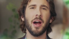 Josh Groban - Pure Imagination(纯真印象)