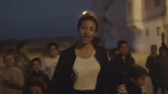 Namika - Wenn Sie Kommen