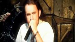 In Flames - Cloud Connected