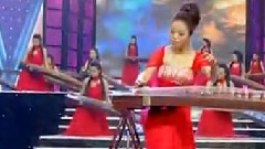 民乐群星 - 唯美中国