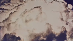 Alice Sara Ott,Ólafur Arnalds - Letters Of A Traveller