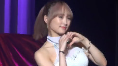 Phototime2 At Fanmeeting