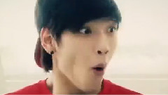 One Night Study EP02