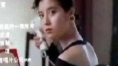 是否我真的一无所有