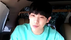 韩剧<听到传闻>终演感想