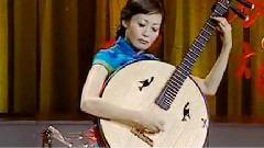 民乐群星 - 丝路驼铃