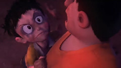 熊麻吉 X 伴我同行