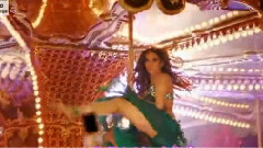 印度群星 - Lovely - Song WITH ARABIC