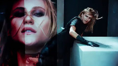 PUCCINI W Starring ALICIA KUCZMAN