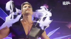 Гарячі KANDI Хеллоуїн 2013