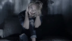 The Astreia Lighthouse - Starring Candice Swanepoel