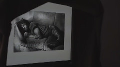 Дева светлая дом - изготовление - Osmoze Wཋ