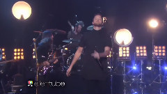 Imagine Dragons - Shots