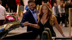 Mariah Carey - Infinity