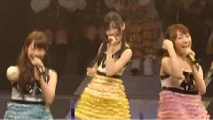 AKB48 - ワッショイB! AX