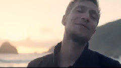 Chef'Special - In Your Arms