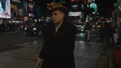 The Weepies - Fancy Things