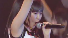 AKB48 - みなさんもご一绪に AX