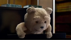 <泰迪熊2>第四款预告