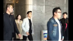 崔始源花漾之旅