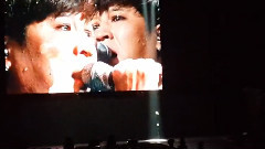 不要忘记我(神童 Solo)