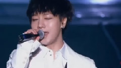 Best Of Yesung