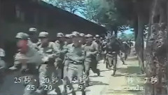 让我永远爱你 1988年电影<天才小兵>片尾曲