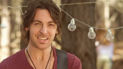 Jonny Taylor - I BELIEVE IN YOU