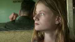 Daughn Gibson - Daddy I Cut My Hair