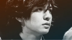 斯德哥尔摩情人