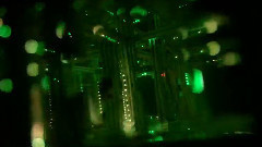 Eric Prydz - Generate