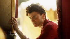 All I Want Is To Be Your Girl