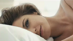 John Newman - Come And Get