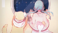 Nico - ハートビート・フロムユー (ゆいこんぬ )