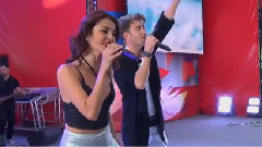 До рассвета