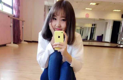 音悦stage,音悦Stage2017 - Red & First Love