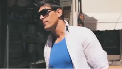 Legjobb Dance Zene 2013 - Dj Master Mix Remix