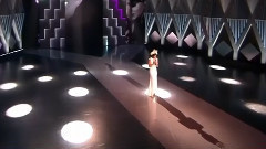 Корабли (Ships)