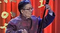 民乐群星 - 河南曲子牌曲