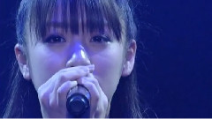 AKB48 - 长い光 AX