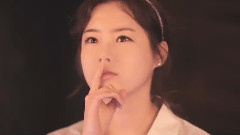 Thanks To The Cocktail