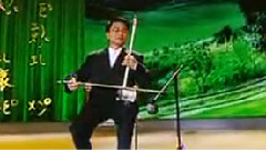 民乐群星 - 望乡