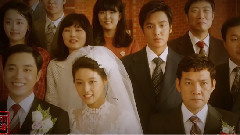 钟大之殇 电影<江南1970>剪辑