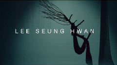 只发生在我身上的事情