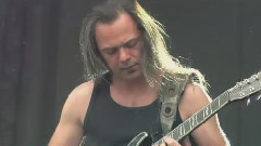 Epica - Sensorium & Unleashed