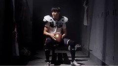 Love Me Right(漫游宇宙) (Chinese Ver.)