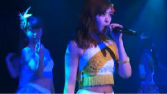 AKB48 TeamK RESET 铃木紫帆里毕业公演