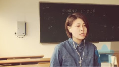 音悦stage - 好久不见