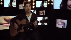 Agustín Almeyda - Mi Verdad (Algo nuevo esta naciendo)