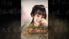 影视原声 - 电视剧<锦衣夜行>宣传片